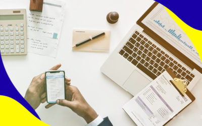 ISO 21001 Lead Auditor Training